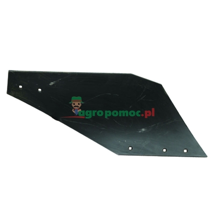 Frank Mouldboard | 015602107, CX92 G